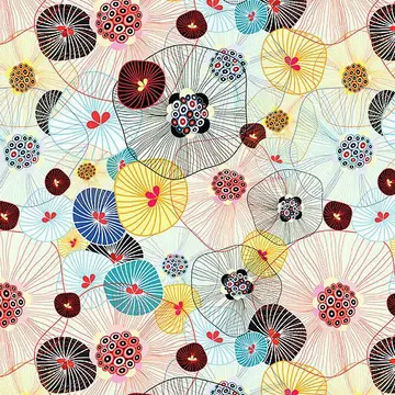 mixia.piazzaStudio