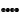 COCO logo