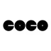 COCO logo