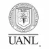 Universidad Autónoma de Nuevo Leon logo