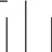 AM_arqstudio logo