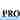 Blue Projects logo