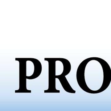 Blue Projects