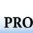 Blue Projects logo