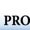 Blue Projects logo