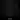 Son Architects logo