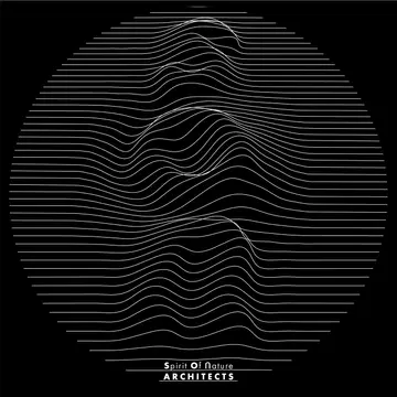 Son Architects