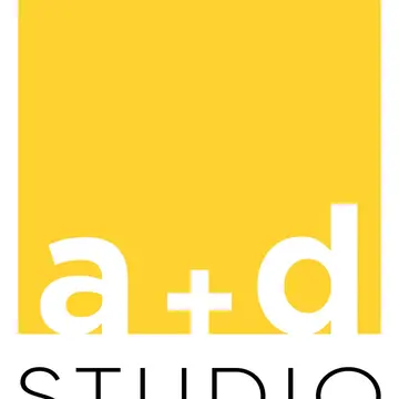 STUDIO A+D