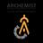 Archemist Business Consultancy Pvt. Ltd. logo