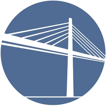 SAB, LLC