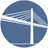 SAB, LLC logo