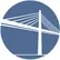 SAB, LLC logo