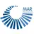 MAR ARQUITECTURA logo