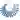 MAR ARQUITECTURA logo