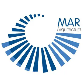 MAR ARQUITECTURA