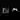 Estudio Roam + Esquemma logo
