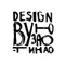 Team Design by UZAO-TiNAO logo