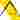 Ltd PGS proekt logo