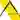Ltd PGS proekt logo