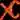 XC Structural Engineering logo