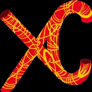 XC Structural Engineering