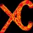 XC Structural Engineering logo