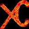 XC Structural Engineering logo