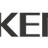 TAKENAKA CORPORATION logo