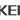 TAKENAKA CORPORATION logo