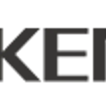 TAKENAKA CORPORATION
