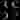 RCDF Studio logo