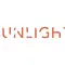 Sunlight Paisajismo logo