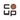 Cup logo
