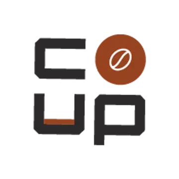 Cup