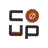 Cup logo