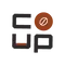 Cup logo