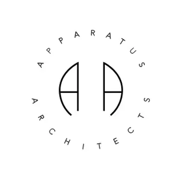 APPARATUS ARCHITECTS