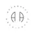 APPARATUS ARCHITECTS logo