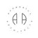 APPARATUS ARCHITECTS logo