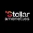 Stellar Amenities logo
