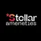 Stellar Amenities logo