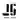 Jumbo Globe Ltd logo