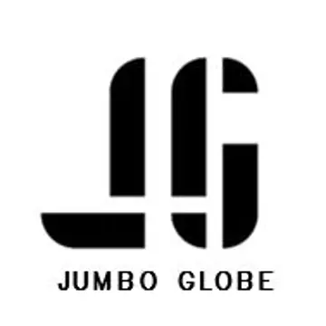 Jumbo Globe Ltd