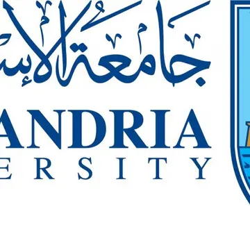 Alexandria university