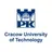 Cracow University of Technology logo