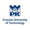 Cracow University of Technology logo