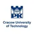 Cracow University of Technology logo