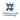 Cracow University of Technology logo