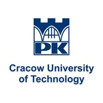 Cracow University of Technology