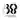 3x8 Studio logo